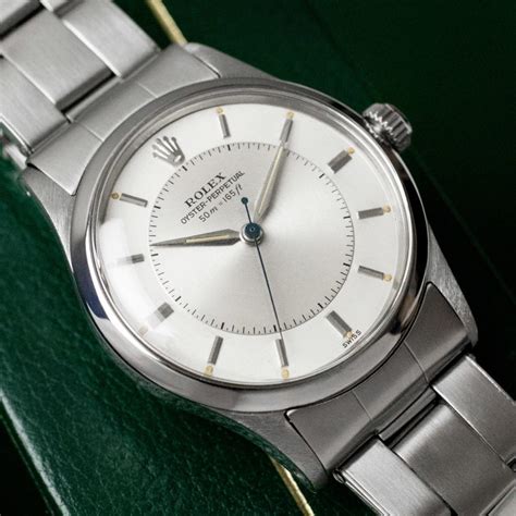 rolex oyster perpetula weiß|rolex oyster perpetual for sale.